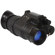 Sightmark PVS-14: Picture 1 thumbnail