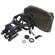 Sightmark PVS-14: Picture 2 thumbnail