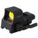 Sightmark SM14002: Picture 5 thumbnail