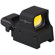 Sightmark SM14002: Picture 2 thumbnail