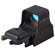 Sightmark SM14002: Picture 3 thumbnail