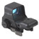 Sightmark SM14002: Picture 4 thumbnail