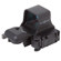 Sightmark SM14003: Picture 2 thumbnail