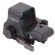 Sightmark SM14003: Picture 4 thumbnail