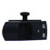 Sightmark SM14011: Picture 2 thumbnail