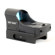 Sightmark SM14011: Picture 3 thumbnail