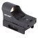 Sightmark SM14011: Picture 4 thumbnail