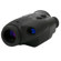Sightmark Eclipse 2x24 Night Vision Mono...: Picture 3 thumbnail