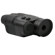Sightmark Eclipse 2x24 Night Vision Mono...: Picture 1 thumbnail