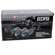 Sightmark Eclipse 2x24 Night Vision Mono...: Picture 2 thumbnail