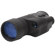 Sightmark Eclipse 4x50 Night Vision Mono...: Picture 3 thumbnail