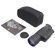 Sightmark Eclipse 4x50 Night Vision Mono...: Picture 1 thumbnail