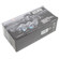 Sightmark Eclipse 4x50 Night Vision Mono...: Picture 2 thumbnail
