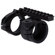 Sightmark Ghost Hunter Daytime Riflescop...: Picture 4 thumbnail