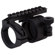 Sightmark Ghost Hunter Daytime Riflescop...: Picture 1 thumbnail