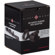 Sightmark Ghost Hunter Daytime Riflescop...: Picture 3 thumbnail