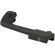Sightmark Ghost Hunter Monocular Weapons...: Picture 3 thumbnail