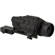 Sightmark Ghost Hunter Monocular Weapons...: Picture 2 thumbnail
