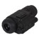 Sightmark SM14070: Picture 2 thumbnail