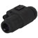 Sightmark SM14070: Picture 4 thumbnail