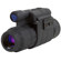 Sightmark SM14071: Picture 5 thumbnail