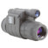 Sightmark SM14071: Picture 1 thumbnail