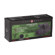Sightmark SM14071: Picture 3 thumbnail