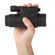 Sightmark SM14071: Picture 4 thumbnail