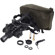 Sightmark PVS-7: Picture 1 thumbnail