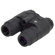 Sightmark SM15070: Picture 5 thumbnail