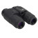 Sightmark SM15070: Picture 3 thumbnail