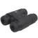 Sightmark SM15070: Picture 4 thumbnail