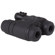 Sightmark SM15071: Picture 5 thumbnail