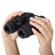 Sightmark SM15071: Picture 3 thumbnail