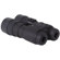 Sightmark SM15071: Picture 3 thumbnail