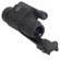 Sightmark Ghost Hunter 2x24 Night Vision...: Picture 2 thumbnail