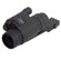 Sightmark Ghost Hunter 2x24 Night Vision...: Picture 3 thumbnail