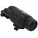 Sightmark Ghost Hunter 2x24 Night Vision...: Picture 4 thumbnail