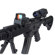 Sightmark Ghost Hunter 2x24 Night Vision...: Picture 5 thumbnail