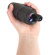 Sightmark Ghost Hunter 2x24 Night Vision...: Picture 6 thumbnail