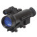 Sightmark SM16015: Picture 5 thumbnail