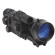 Sightmark SM16015: Picture 1 thumbnail