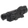 Sightmark SM16015: Picture 2 thumbnail