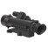 Sightmark SM16015: Picture 3 thumbnail