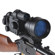 Sightmark SM16015: Picture 4 thumbnail