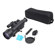 Sightmark SM16016: Picture 1 thumbnail