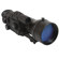 Sightmark SM16016: Picture 2 thumbnail