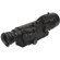Sightmark SM16016: Picture 3 thumbnail