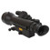 Sightmark SM16016: Picture 4 thumbnail