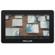 SmallHD Indie 5: Picture 2 thumbnail